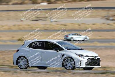 media/Dec-10-2023-Speed Ventures (Sun) [[39b0c55476]]/5-Blue/Turn 13/